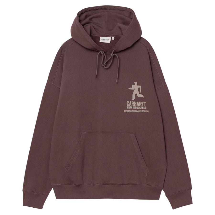  Carhartt WIP | I03563933H4J